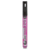 Pebeo Acrylic Marker 8 Markers Bundle