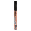 Pebeo Acrylic Marker 8 Markers Bundle