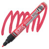 Pebeo Acrylic Marker 8 Markers Bundle