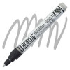 Pebeo Acrylic Marker 8 Markers Bundle