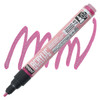 Pebeo Acrylic Marker 8 Markers Bundle