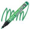 Pebeo Acrylic Marker 8 Markers Bundle
