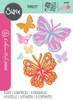 Sizzix Make It Monday 07/27/2026 4 Pack "I Want It All" Bundle - Sky's The Limit
