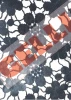 Gelli Arts 5x7in Image Transfer Pack 20/PK - Lace Impressions