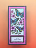 Gelli Arts 5x7in Image Transfer Pack 20/PK - Flora & Flight