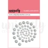 Uniquely Creative NFYT 07/30/2026 8 Pack Collection Kit - Oh So Lovely