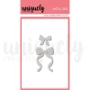 Uniquely Creative NFYT 07/30/2026 8 Pack Collection Kit - Oh So Lovely