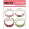 Uniquely Creative NFYT 07/30/2026 8 Pack Collection Kit - Oh So Lovely