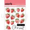 Uniquely Creative NFYT 07/30/2026 8 Pack Collection Kit - Oh So Lovely