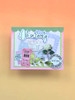 Uniquely Creative NFYT 07/30/2026 8 Pack Collection Kit - Oh So Lovely
