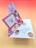 Uniquely Creative NFYT 07/30/2026 8 Pack Collection Kit - Oh So Lovely
