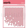 Uniquely Creative NFYT 07/30/2026 10 Pack "I Want It All" Bundle - Sweet As Honey