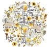 Uniquely Creative NFYT 07/30/2026 10 Pack "I Want It All" Bundle - Sweet As Honey