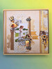 Uniquely Creative NFYT 07/30/2026 10 Pack "I Want It All" Bundle - Sweet As Honey