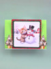 Katy Sue Designs Christmas Cats Complete Collection