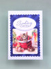 Katy Sue Designs Christmas Cats Complete Collection