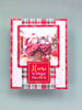 Katy Sue Designs Christmas Cats Complete Collection