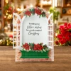 Katy Sue Designs Card Making Kit - Christmas Windows & Doors