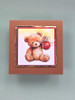 Katy Sue Designs YT#669 4 Pack "I Want It All" Bundle - Christmas Cats & Teddy Bears
