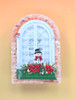 Katy Sue Designs YT#669 4 Pack "I Want It All" Bundle - Christmas Cats & Teddy Bears