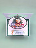 Katy Sue Designs YT#669 4 Pack "I Want It All" Bundle - Christmas Cats & Teddy Bears