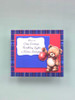 Katy Sue Designs YT#669 4 Pack "I Want It All" Bundle - Christmas Cats & Teddy Bears