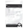 Tonic Studios Make It Monday (08-03-2026) 8 Pack "I Want It All" Bundle - Timeless Tidings