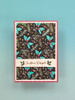 Tonic Studios Make It Monday (08-03-2026) 8 Pack "I Want It All" Bundle - Timeless Tidings