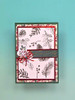 Tonic Studios Make It Monday (08-03-2026) 8 Pack "I Want It All" Bundle - Timeless Tidings