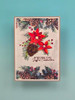 Tonic Studios Make It Monday (08-03-2026) 8 Pack "I Want It All" Bundle - Timeless Tidings