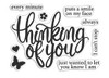 Hero Arts Make It Mondays 08/03/2026 Bundle - Urban