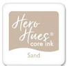 Hero Arts Make It Mondays 08/03/2026 Bundle - Urban