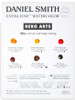 Hero Arts Make It Mondays 08/03/2026 Bundle - Urban