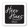 Hero Arts Make It Mondays 08/03/2026 Bundle - Urban