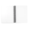 Katy Sue Designs Cosmic Shimmer Customisable A5 190gsm, 40 Sheets - Midweight Art Journal