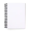 Katy Sue Designs Cosmic Shimmer Customisable A5 190gsm, 40 Sheets - Midweight Art Journal