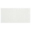 Royal Talens Rembrandt Soft Pastels General Collection 120 Pack Half Length