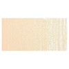 Royal Talens Rembrandt Soft Pastels General Collection 120 Pack Half Length