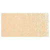 Royal Talens Rembrandt Soft Pastels General Collection 120 Pack Half Length