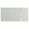 Royal Talens Rembrandt Soft Pastels General Collection 120 Pack Half Length