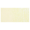 Royal Talens Rembrandt Soft Pastels General Collection 120 Pack Half Length
