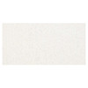 Royal Talens Rembrandt Soft Pastels General Collection 120 Pack Half Length
