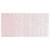 Royal Talens Rembrandt Soft Pastels General Collection 120 Pack Half Length