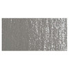 Royal Talens Rembrandt Soft Pastels General Collection 120 Pack Half Length