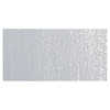 Royal Talens Rembrandt Soft Pastels General Collection 120 Pack Half Length