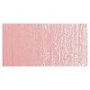 Royal Talens Rembrandt Soft Pastels General Collection 120 Pack Half Length
