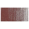 Royal Talens Rembrandt Soft Pastels General Collection 120 Pack Half Length