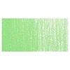 Royal Talens Rembrandt Soft Pastels General Collection 120 Pack Half Length