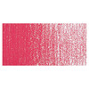 Royal Talens Rembrandt Soft Pastels General Collection 120 Pack Half Length