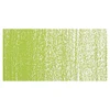 Royal Talens Rembrandt Soft Pastels General Collection 120 Pack Half Length
